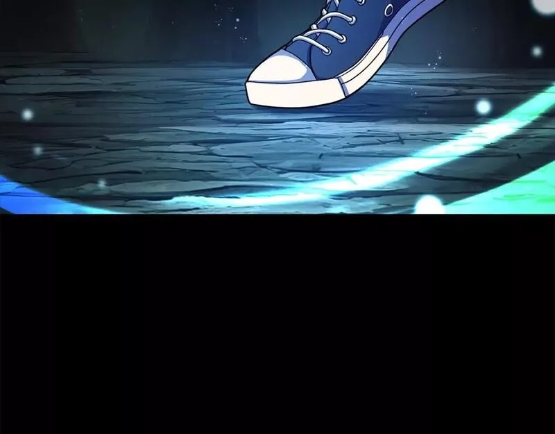 神的打工世界,第22话 冥王的老婆跑了,第59张